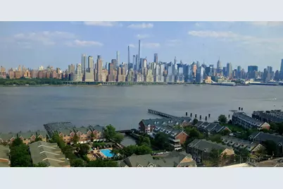 7000 Blvd East #22C, Guttenberg, NJ 07093 - Photo 7