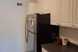 7000 Blvd E, Guttenberg, NJ 07093 - Photo 21