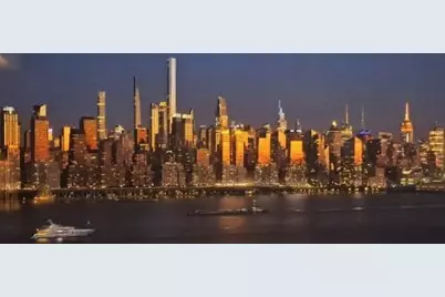 7000 Blvd East #22C, Guttenberg, NJ 07093 - Photo 43