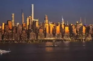 7000 Blvd E, Guttenberg, NJ 07093 - Photo 43