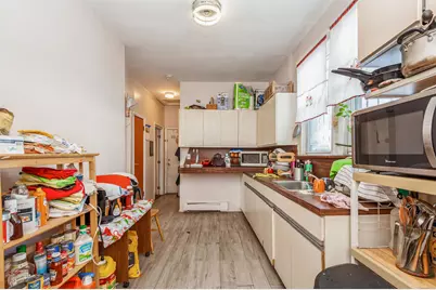 6200 Kennedy Blvd, West New York, NJ 07093 - Photo 15