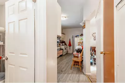 6200 Kennedy Blvd, West New York, NJ 07093 - Photo 13