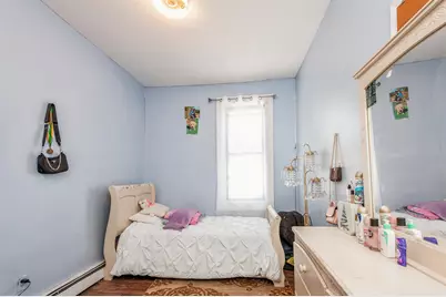 6200 Kennedy Blvd, West New York, NJ 07093 - Photo 5