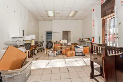 6200 Kennedy Blvd, West New York, NJ 07093 - Photo 7