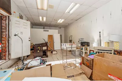 6200 Kennedy Blvd, West New York, NJ 07093 - Photo 9