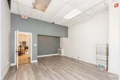 6200 Kennedy Blvd, West New York, NJ 07093 - Photo 17