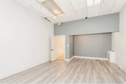 6200 Kennedy Blvd, West New York, NJ 07093 - Photo 19