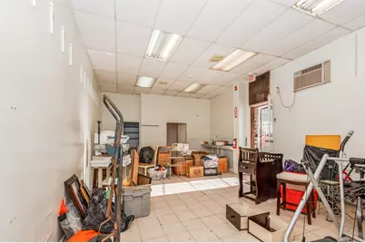 6200 Kennedy Blvd, West New York, NJ 07093 - Photo 11