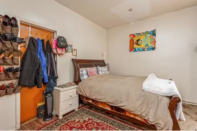 6200 Kennedy Blvd, West New York, NJ 07093 - Photo 3