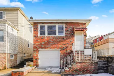 8408 Grand Ave, North Bergen, NJ 07047 - Photo 1