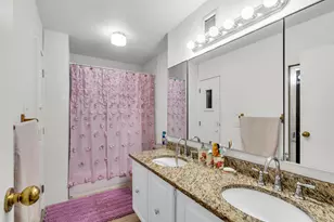 2508 Harmon Cove Tower, Secaucus, NJ 07094 - Photo 15