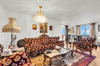 2508 Harmon Cove Tower, Secaucus, NJ 07094 - Photo 3