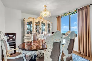 2508 Harmon Cove Tower, Secaucus, NJ 07094 - Photo 9