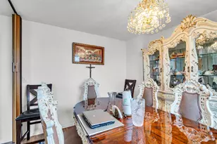 2508 Harmon Cove Tower, Secaucus, NJ 07094 - Photo 11