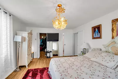 2508 Harmon Cove Tower, Secaucus, NJ 07094 - Photo 13