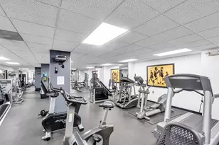 2508 Harmon Cove Tower, Secaucus, NJ 07094 - Photo 19