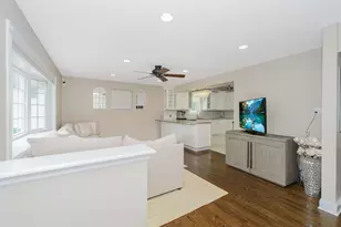 122 Village Cir E, Paramus, NJ 07652 - Photo 7