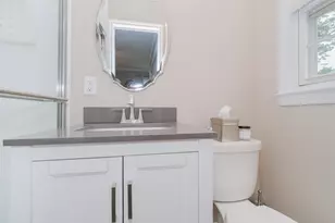 122 Village Cir E, Paramus, NJ 07652 - Photo 31