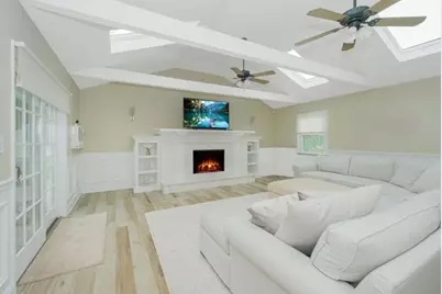 122 Village Circle East, Paramus, NJ 07652 - Photo 11