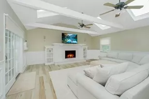 122 Village Cir E, Paramus, NJ 07652 - Photo 11