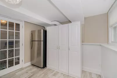 122 Village Circle East, Paramus, NJ 07652 - Photo 33