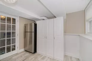 122 Village Cir E, Paramus, NJ 07652 - Photo 33