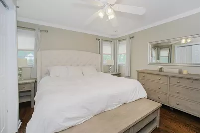 122 Village Circle East, Paramus, NJ 07652 - Photo 9