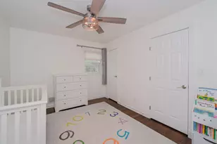 122 Village Cir E, Paramus, NJ 07652 - Photo 25