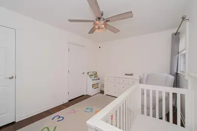 122 Village Circle East, Paramus, NJ 07652 - Photo 27