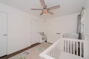 122 Village Cir E, Paramus, NJ 07652 - Photo 27