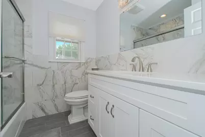 122 Village Circle East, Paramus, NJ 07652 - Photo 29