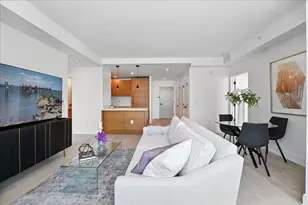 10 Provost St, Jersey City, NJ 07302 - Photo 1