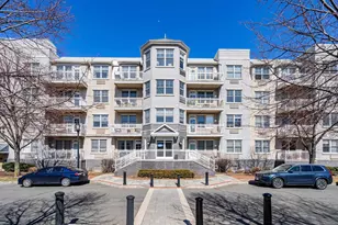 30 Freedom Way, Jersey City, NJ 07305 - Photo 1
