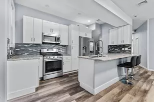 144 Romaine Ave, Jersey City, NJ 07306 - Photo 1