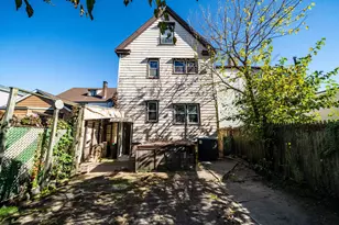 20 W 22nd St, Bayonne, NJ 07002 - Photo 31