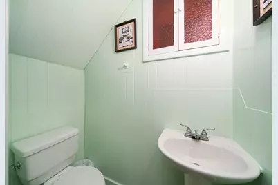 20 West 22nd St, Bayonne, NJ 07002 - Photo 13