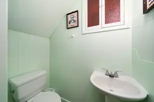 20 W 22nd St, Bayonne, NJ 07002 - Photo 13