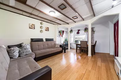 20 West 22nd St, Bayonne, NJ 07002 - Photo 9