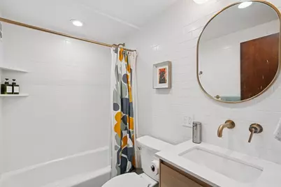 380 Mountain Rd #1012, Union City, NJ 07087 - Photo 13