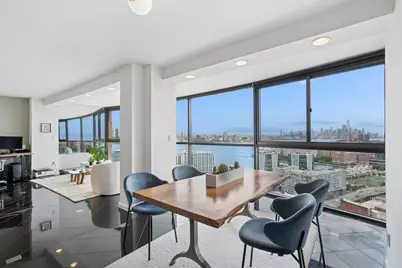 380 Mountain Rd #1012, Union City, NJ 07087 - Photo 9