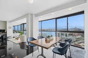 380 Mountain Rd, Union City, NJ 07087 - Photo 9