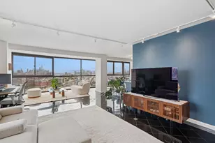 380 Mountain Rd, Union City, NJ 07087 - Photo 5