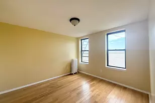 2271 John F. Kennedy Blvd, Jersey City, NJ 07304 - Photo 7