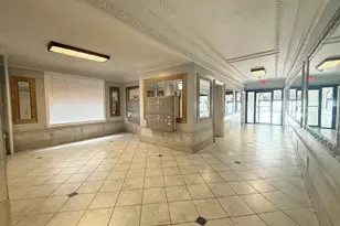 2271 John F. Kennedy Blvd, Jersey City, NJ 07304 - Photo 5