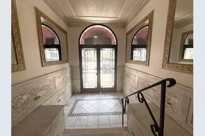 2271 John F Kennedy Blvd #304, Jersey City, NJ 07304 - Photo 3