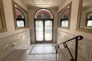 2271 John F. Kennedy Blvd, Jersey City, NJ 07304 - Photo 3