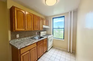 2271 John F. Kennedy Blvd, Jersey City, NJ 07304 - Photo 15