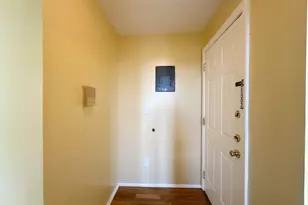 2271 John F. Kennedy Blvd, Jersey City, NJ 07304 - Photo 11