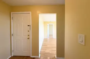 2271 John F. Kennedy Blvd, Jersey City, NJ 07304 - Photo 13