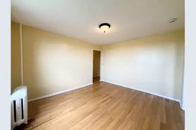 2271 John F Kennedy Blvd #304, Jersey City, NJ 07304 - Photo 9